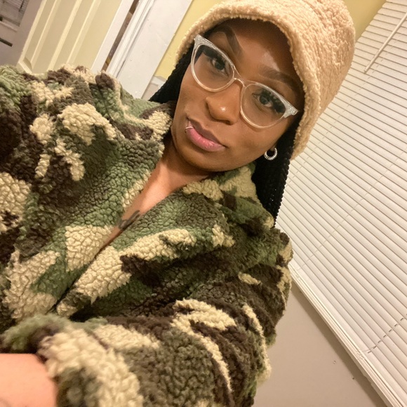 Meet your Posher, Autumne bliss - Picture 9 of 11